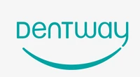 Dentway logo