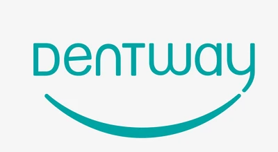 Dentway logo