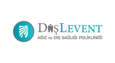 Dişlevent logo