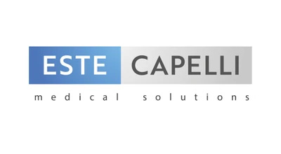 Estecapelli logo