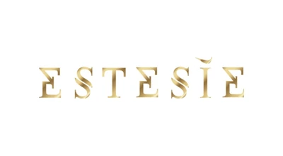 Estesie logo