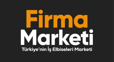 Firma Marketi logo