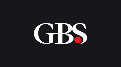 GBS logo