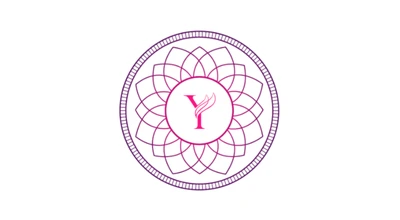 Yallar Dance Studio logo