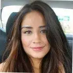 Comment_2
